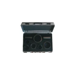 Kit De Demontage Des Roulements De Moyeux SAM Outillage - 3650