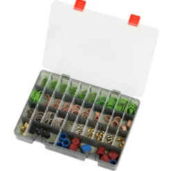 Kit de joints et accessoires - voitures françaises KS TOOLS 550.1452