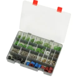 Kit de joints et accessoires - voitures allemandes KS TOOLS 550.1453