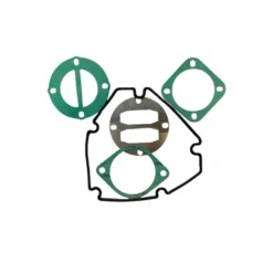 Kit de joints pour B26/B26B ABAC - 1124080208