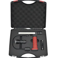 Kit De Lampes Rechargeables SAM Outillage - RALABOX