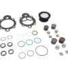 Kit De Maintenance Et De Reparation Compresseur SAM Outillage - PEA-C-KIT1