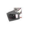 Kit de maintenance pour toutes les échelles TELESTEPS 9205-101FR