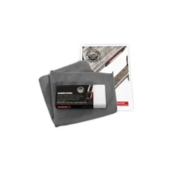 Kit de maintenance pour toutes les échelles TELESTEPS 9205-101FR