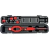 Kit de maintien de poulie de distribution KS TOOLS 150.1212