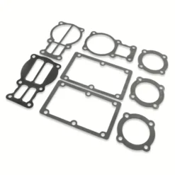 Kit de mise à jour NS39 ABAC - 6229018500