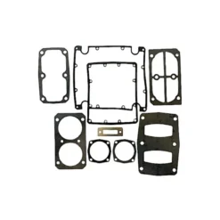 Kit de mise à jour pour A29B A39B ABAC - 2901325046