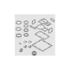 Kit de mise à jour pour B6000 ABAC - 6229027600