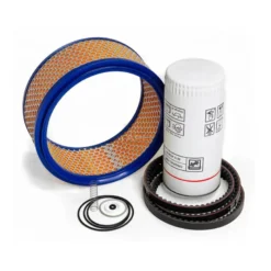 Kit de mise à jour pour B7000 ABAC - 6229028200