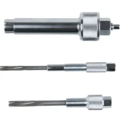 Kit de nettoyage pour siège de bougies Préchauffage KS TOOLS 152.1095
