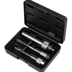 Kit de nettoyage pour siège de bougies Préchauffage KS TOOLS 152.1095