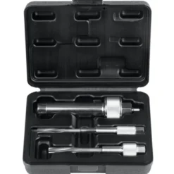 Kit de nettoyage pour siège de bougies Préchauffage KS TOOLS 152.1095