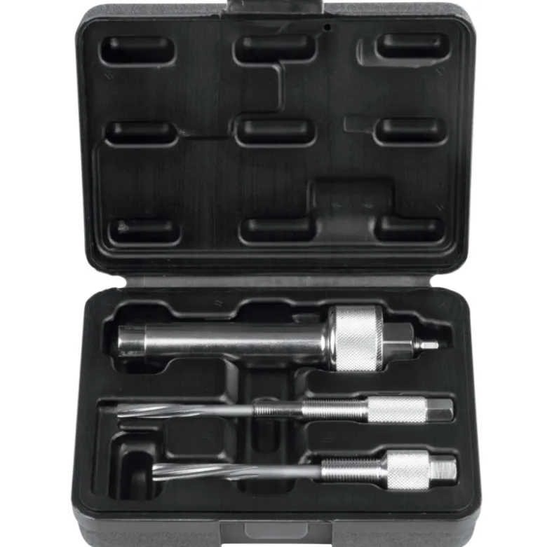 Kit de nettoyage pour siège de bougies Préchauffage KS TOOLS 152.1095