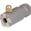 Kit de nettoyage pour sièges d’injecteurs KS TOOLS 152.1170
