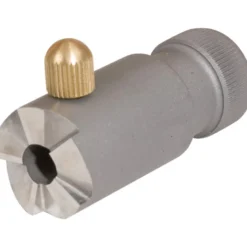 Kit de nettoyage pour sièges d’injecteurs KS TOOLS 152.1170