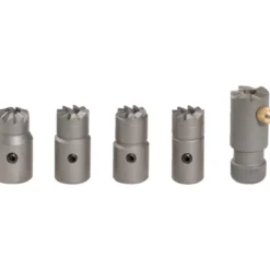 Kit de nettoyage pour sièges d’injecteurs KS TOOLS 152.1170