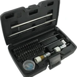 Kit De Nettoyage Universel Pour Les Puits D'Injecteurs SAM Outillage - DDE-51