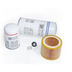 Kit d’entretien « B » pour FORMULA 22kW S/Sécheur ABAC - 2200903276