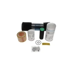 Kit d’entretien « B » pour Formula E - Genesis 5.5 - 7.5 - 11kW C55DD ABAC - 2200903267