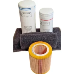 Kit d’entretien « B » pour FORMULA 18,5kW S/Sécheur ABAC - 2200903275