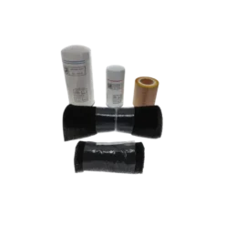 Kit d’entretien « B » pour FORMULA 22kW A/Sécheur ABAC - 2200903274