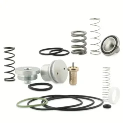 Kit d’entretien « B » pour Spinn 5.5 - 7.5 - 11 ABAC - 2200902395