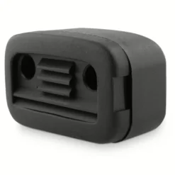 Kit d'entretien complet pour compresseur B3900 & B4 ABAC - 8973037622