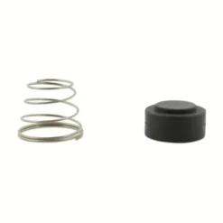 Kit d'entretien complet pour compresseur B5000 ABAC - 8973037626
