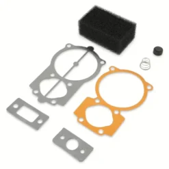Kit d'entretien complet pour compresseur B5000 ABAC - 8973037626