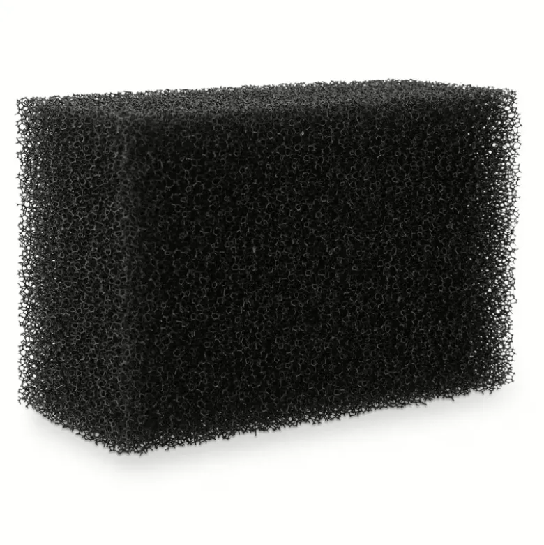 Kit d'entretien complet pour compresseur B5000 ABAC - 8973037626