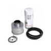 Kit d’entretien « C » pour Formula E 15 kW Genesis 15* C67 avec Sécheur ABAC - 2200903282