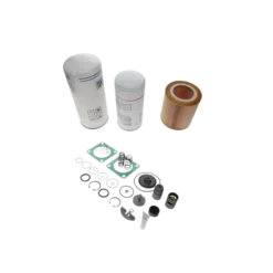 Kit d’entretien « C » pour FORMULA 18,5kW S/Sécheur ABAC - 2200903279