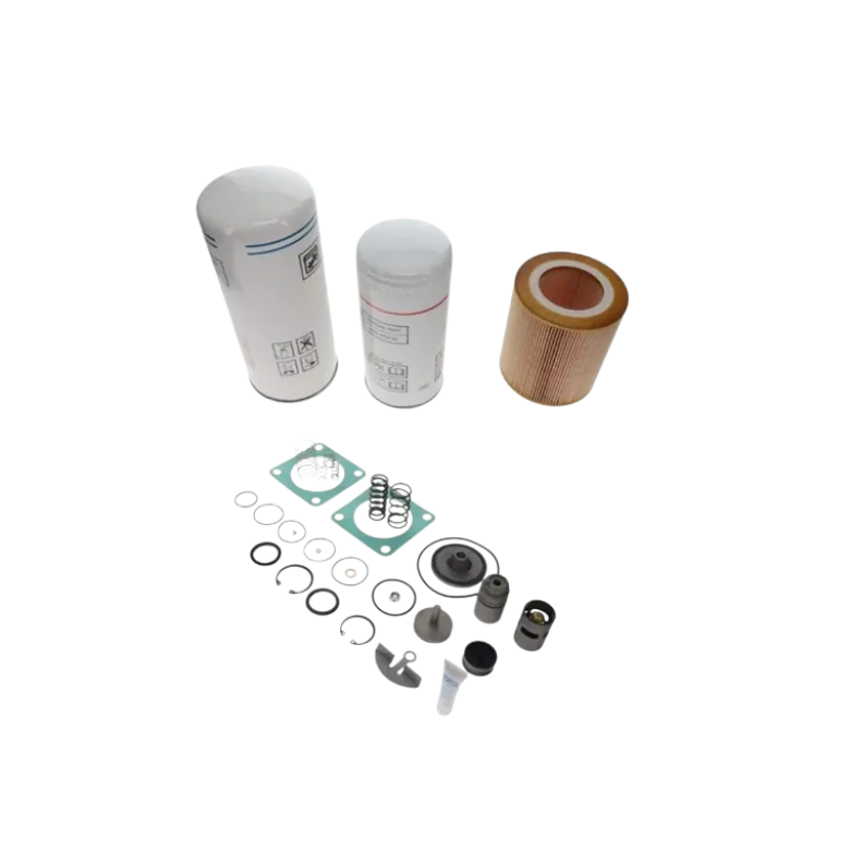 Kit d’entretien « C » pour FORMULA 18,5kW S/Sécheur ABAC - 2200903279
