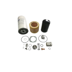 Kit d’entretien « C » pour Spinn 5.5 - 7.5 - 11 ABAC - 2200902355