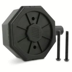 Kit d'entretien pour compresseur PAT24/38 ABAC - 2236112835