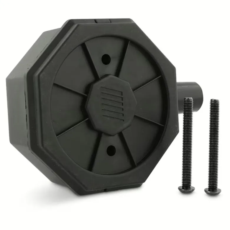 Kit d'entretien pour compresseur PAT24/38 ABAC - 2236112835
