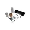 Kit d'entretien pour Formula et Genesis 5,5 à 11 kW 8000h ABAC - 2200903270