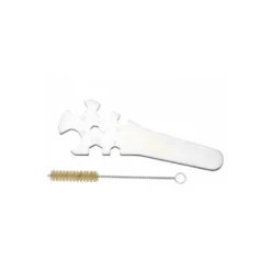 Kit d'entretien pour pistolet de peinture Prevost - KITCAR S03KEN