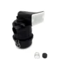 Kit d'entretien tête de compression B6000 ABAC 8973037871