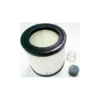 Kit d'entretien tête de compression B70001 ABAC 8973037883