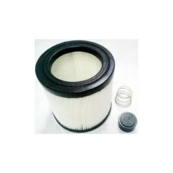 Kit d'entretien tête de compression B70001 ABAC 8973037883