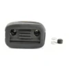 Kit d'entretien tête de compression B4900B ABAC 8973037867