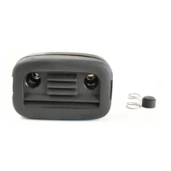 Kit d'entretien tête de compression B4900B ABAC 8973037867