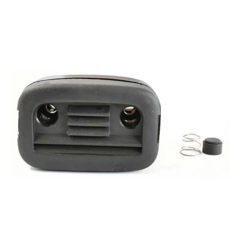 Kit d'entretien tête de compression B4900B ABAC 8973037867