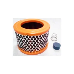 Kit d'entretien tête de compression NS39 ABAC 8973037875