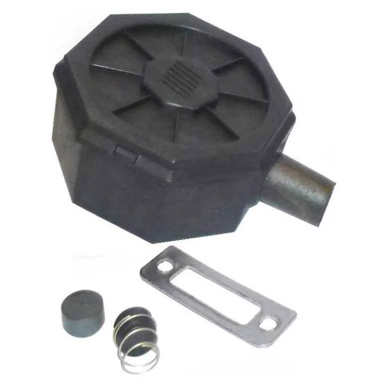Kit d'entretien têtes de compression A29/A29B/A229/A29B ABAC 8973037864