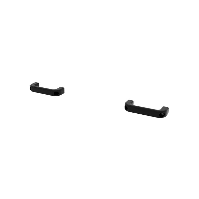 Kit De 2 Poignees Pour Manutention Des Meubles Etablis SAM Outillage - ETAB-POI