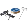 Kit depose pare-brise 2 operateurs CLAS OC 1500