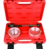 Kit Depose Silent-Blocs Arriere Audi A3, Golf 4, Bora SAM Outillage - 76-VAG-AR
