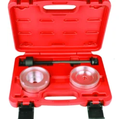 Kit Depose Silent-Blocs Arriere Audi A3, Golf 4, Bora SAM Outillage - 76-VAG-AR